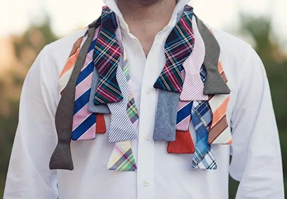 Всем ли подходит иудаизм?