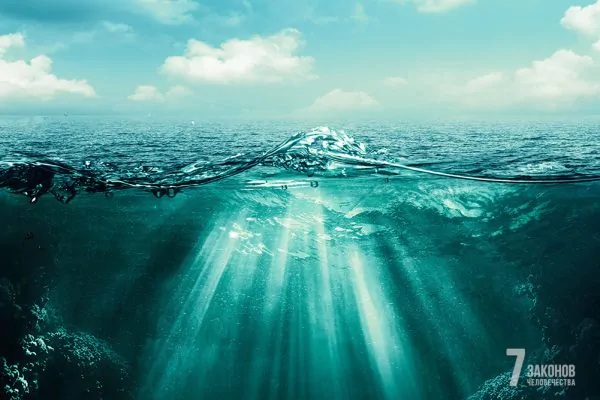 Семь заповедей Ноаха. Введение