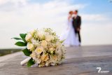 Брак и супружеские отношения ноахидов