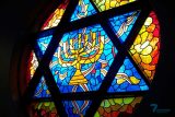 Я нееврей, но почему меня тянет к иудаизму?