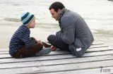 Расскажите детям о Б-ге и о будущем мире.