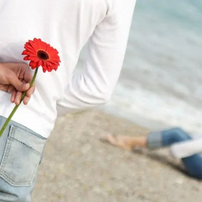 Мудрость в семейных отношениях.