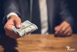 Могут ли ноахиды давать цдаку?