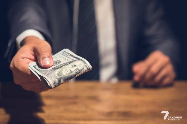 Могут ли ноахиды давать цдаку?