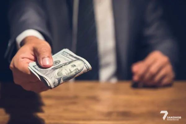 Могут ли ноахиды давать цдаку?