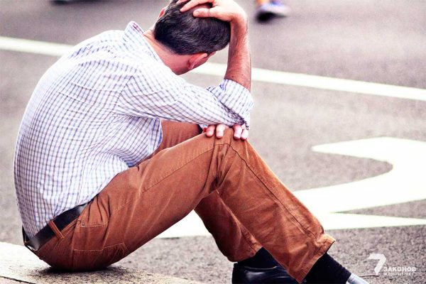 Как ноахиду служить Б-гу?