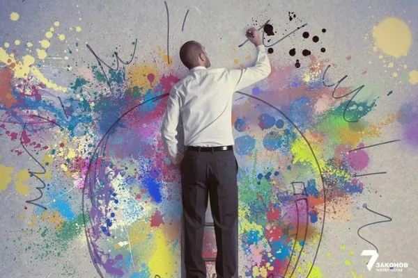 Нужен ли гиюр для самореализации?