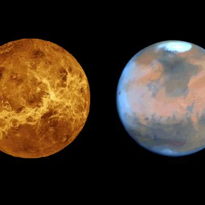 Уметь получать и отдавать.