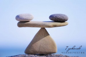 balancing-stones+
