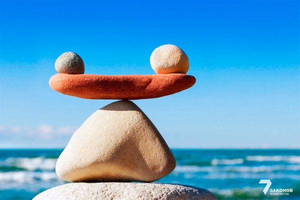 Нравственность без Б-га