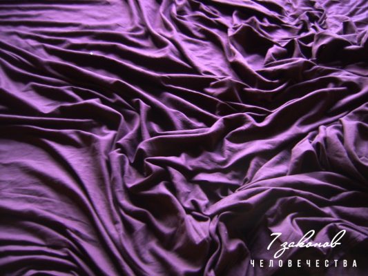 Секс. Мудрость простых слов.