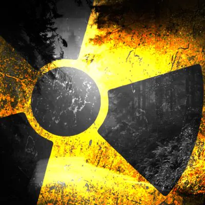 Духовная сущность атомной бомбы