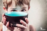 Делать добрые дела, уподобляясь Создателю