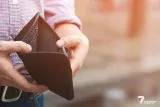 Каковы духовные причины отсутствия денег?