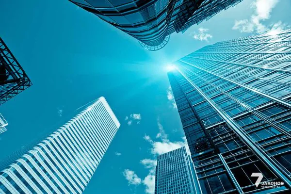 Какие есть молитвы для принятия ярма небес?