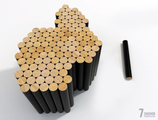 Единое и множественное