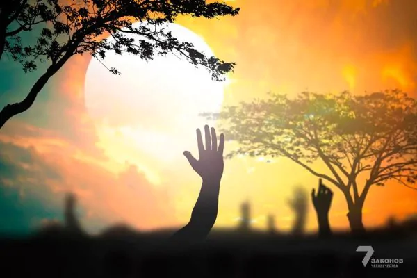 Воскреснут ли те, кто умерли христианами, мусульманами?