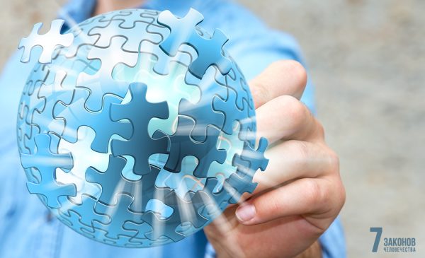 У кого есть и кто не имеет доли в грядущем мире?