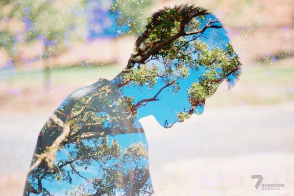 Есть ли у народов мира день покаяния?