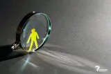Творец лично наблюдает за каждым существом