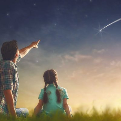 Бней Ноах и Шабат