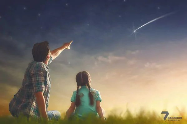 Бней Ноах и Шабат