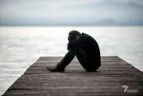 Как исправить прошлые грехи?
