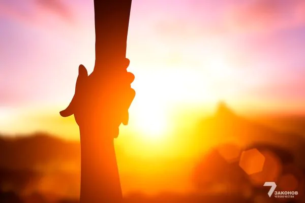 Каковы правильные взаимоотношения между евреями и неевреями?