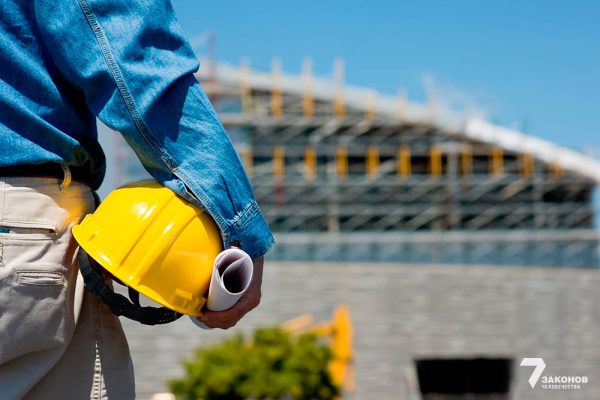 Исправление мира ноахидами.