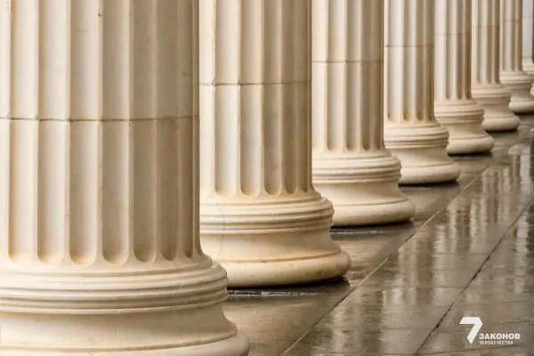 Мицвот (заповеди) для неевреев