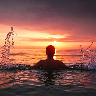 Нааман: путь праведного нееврея