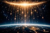 Тайна последних дней: что Всевышний хотел донести человечеству через пророков?