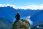В чём преимущество человека перед животным? Взгляд Торы и хасидута